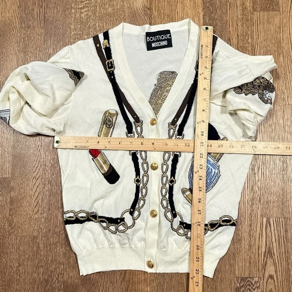 Sold - Picture 7 of 11